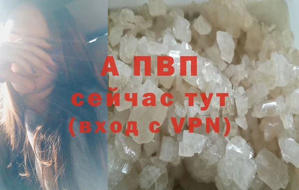 марки lsd Ельня